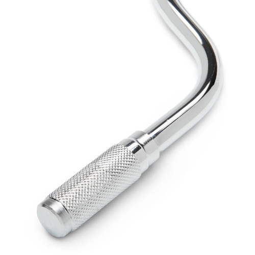 Speeder Handle Ottawa Fastener Supply