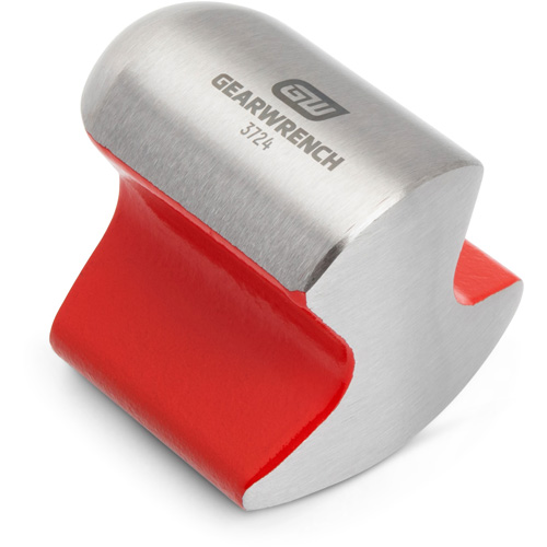 Auto Body Tool Set, 7 Pieces Ottawa Fastener Supply