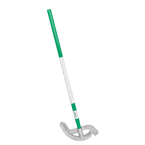 Cintreuse manuelle &agrave; poign&eacute;e Ottawa Fastener Supply