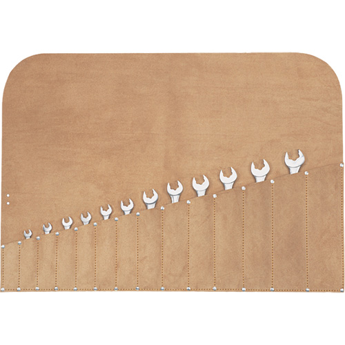 &eacute;tui &agrave; cl&eacute;s Ottawa Fastener Supply