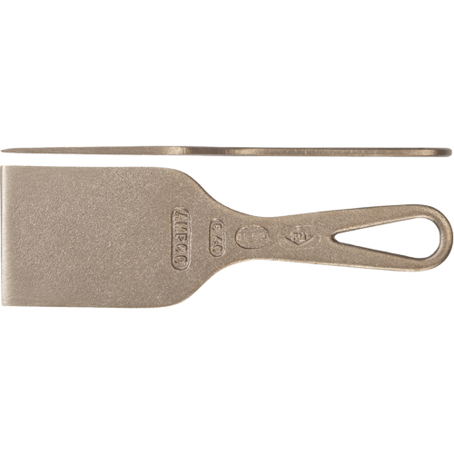 Grattoirs &agrave; main Ottawa Fastener Supply