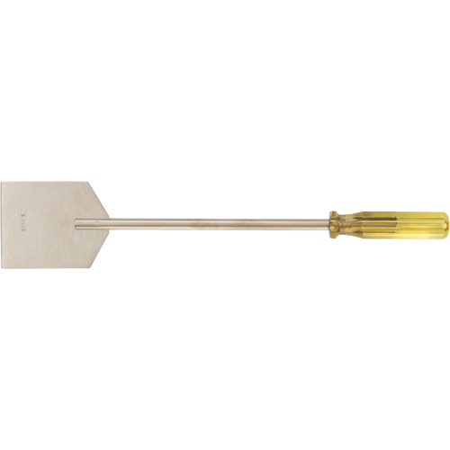 Hand Scrapers Ottawa Fastener Supply