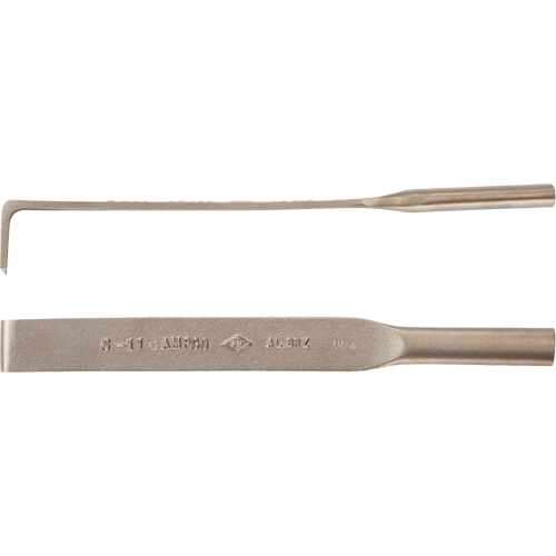 Hand Scrapers Ottawa Fastener Supply