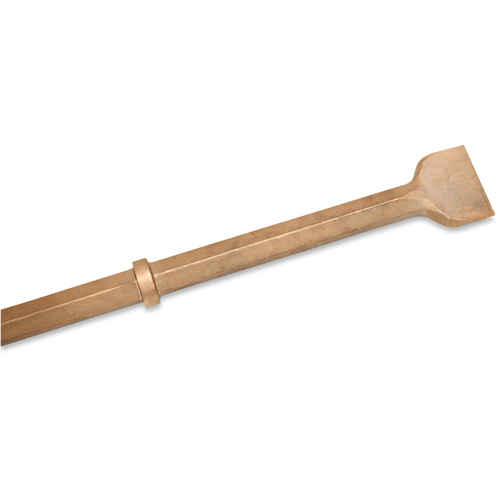 Pneumatic Chisel Ottawa Fastener Supply