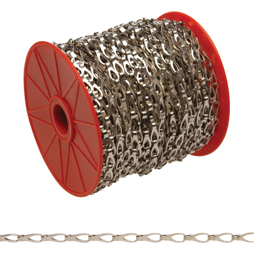 Craft Sash Chain Ottawa Fastener Supply