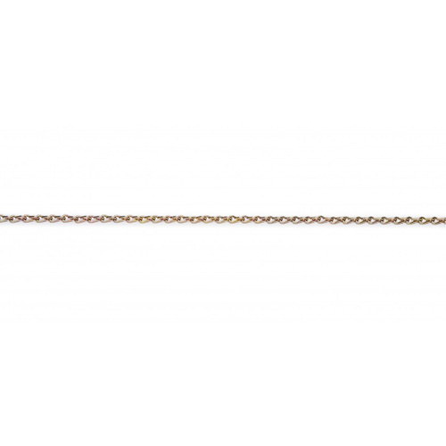 Double Jack Chain Ottawa Fastener Supply