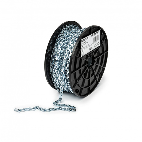 Sash Chain Ottawa Fastener Supply