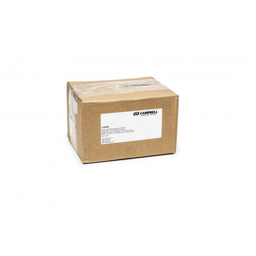 Sash Chain Ottawa Fastener Supply