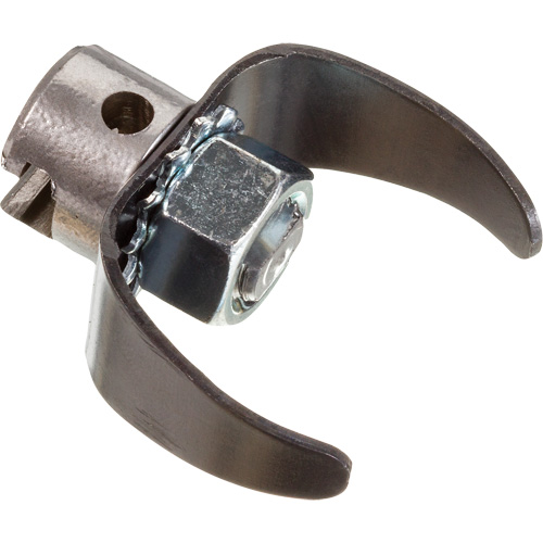 "C" Cutter #T-205 Ottawa Fastener Supply