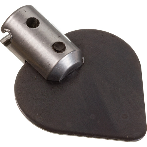 Spade Cutter #T-212 Ottawa Fastener Supply