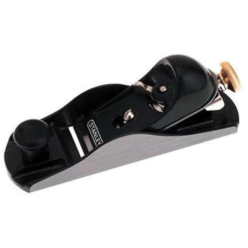 Adjustable Block Plane Ottawa Fastener Supply