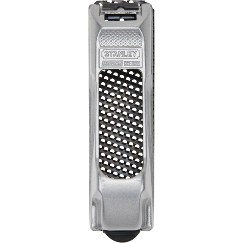 Surform&reg; Pocket Plane Ottawa Fastener Supply