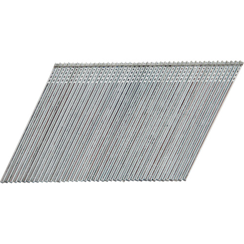 Clous de finition en angle de style FN Ottawa Fastener Supply