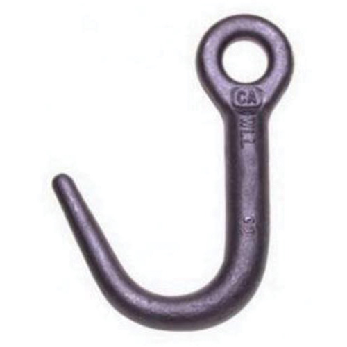 Cam-Alloy&reg; J-Hook Ottawa Fastener Supply