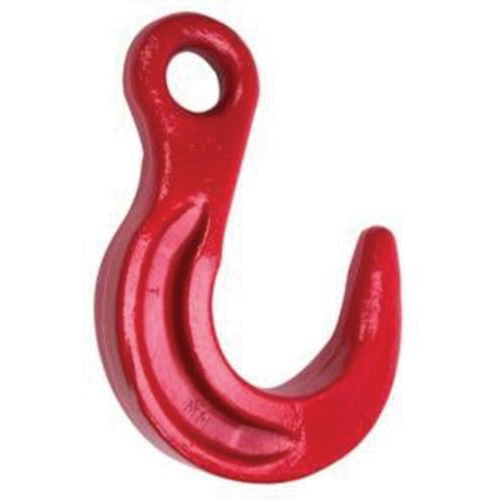 Cam-Alloy&reg; Eye Foundry Hook Ottawa Fastener Supply