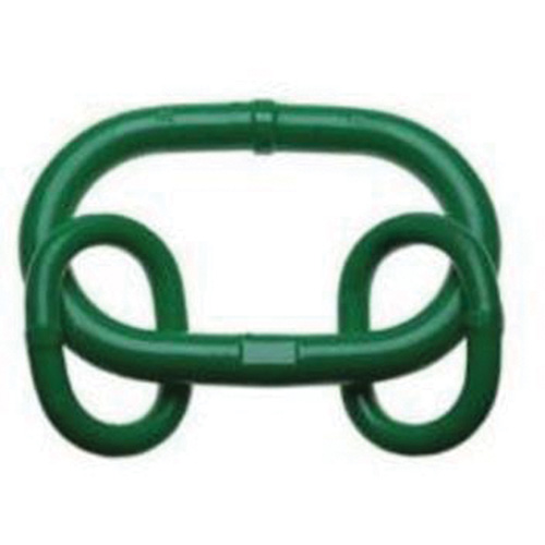 Maillon maître Cam-Alloy Ottawa Fastener Supply