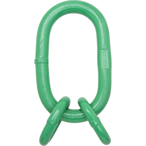 Maillon maître Cam-Alloy Ottawa Fastener Supply