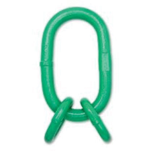 Maillon maître Cam-Alloy Ottawa Fastener Supply