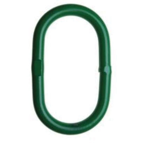 Maillon maître Cam-Alloy Ottawa Fastener Supply