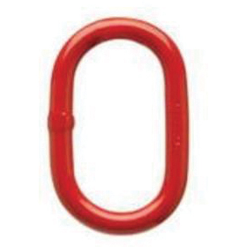 Maillon maître Cam-Alloy Ottawa Fastener Supply