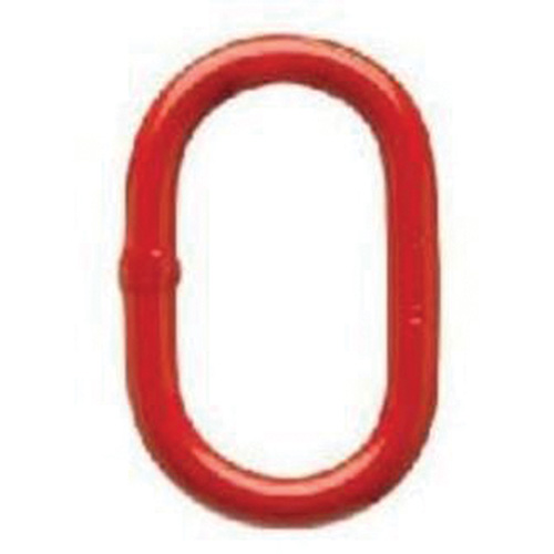 Maillon maître Cam-Alloy Ottawa Fastener Supply