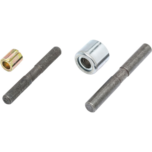 Quik-Alloy&reg; Coupling Link Ottawa Fastener Supply