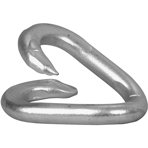 Repair Link Ottawa Fastener Supply