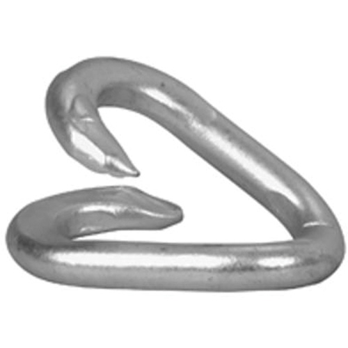 Repair Link Ottawa Fastener Supply