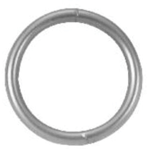 Welded Ring Ottawa Fastener Supply