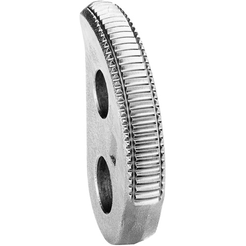 Serre-plaque GX, 2000 lb (1 tonne), Ouverture de la m&acirc;choire de 3/4" - 1-3/8" Ottawa Fastener Supply