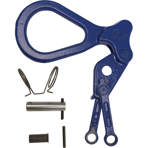 Replacement Shackle Kit Ottawa Fastener Supply