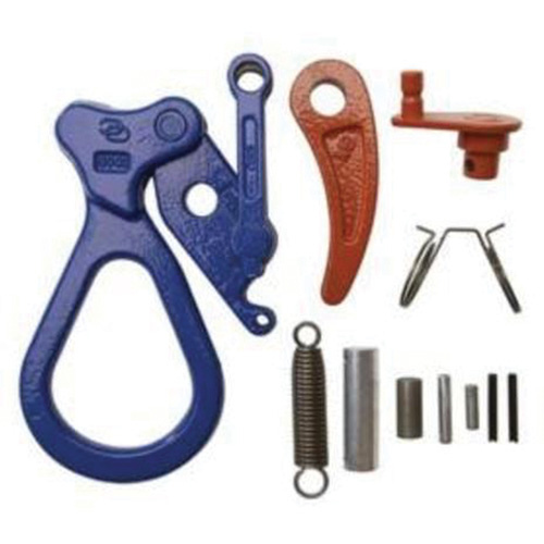 Replacement Shackle Kit Ottawa Fastener Supply