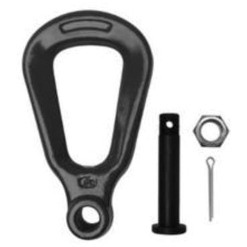 Replacement Shackle Kit Ottawa Fastener Supply