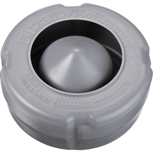 Tambour interne K-45 Ottawa Fastener Supply