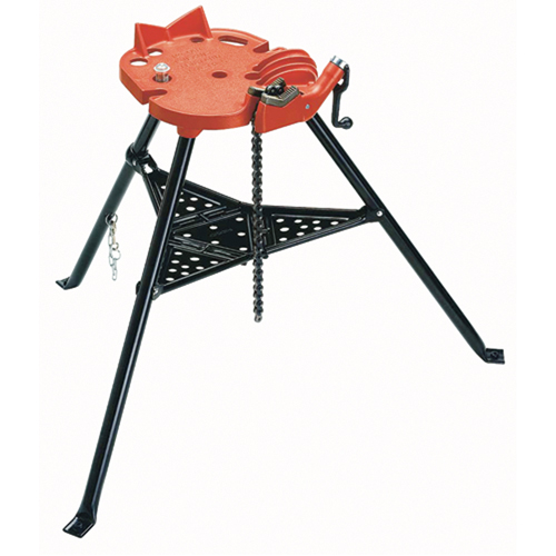 Portable TRISTAND&reg; Chain Vise #460-6 Ottawa Fastener Supply