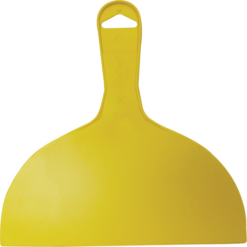 Couteau &agrave; galon sur joint de s&eacute;rie All Trade, Lame PVC, Largeur 8", Manche PVC Ottawa Fastener Supply