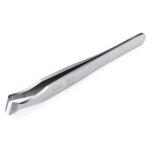 Erem&reg; Magnetic Cutter Tweezers Ottawa Fastener Supply