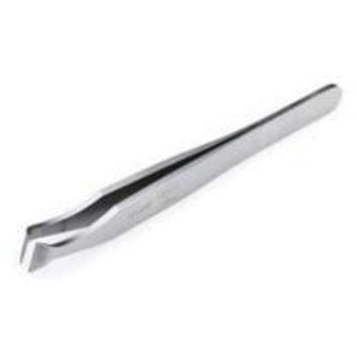 Erem&reg; Magnetic Cutter Tweezers Ottawa Fastener Supply