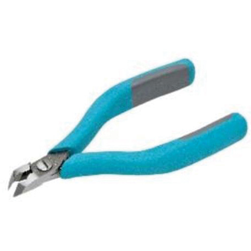 30° Wire Cutters Ottawa Fastener Supply