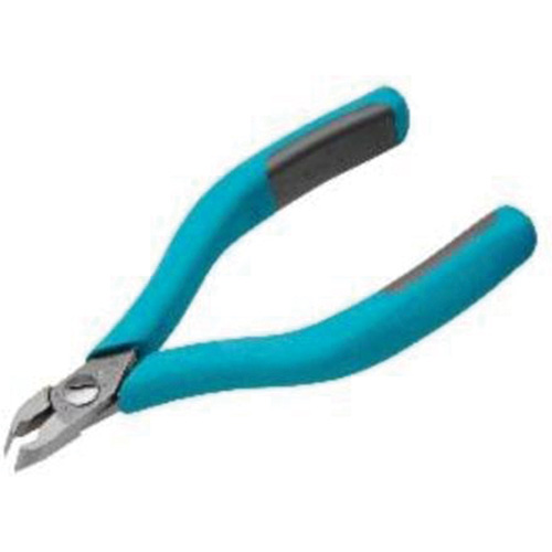 30° Wire Cutters Ottawa Fastener Supply