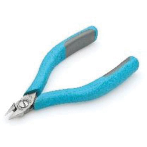 Erem&reg; Tapered Relieved Head Wire Cutters Ottawa Fastener Supply