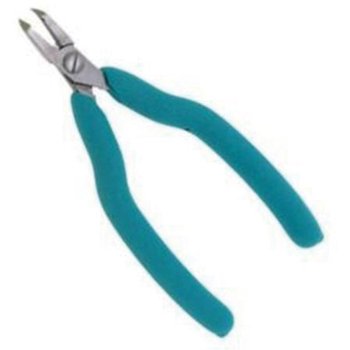 Erem&reg; 45° Angled Tip Wire Cutters Ottawa Fastener Supply