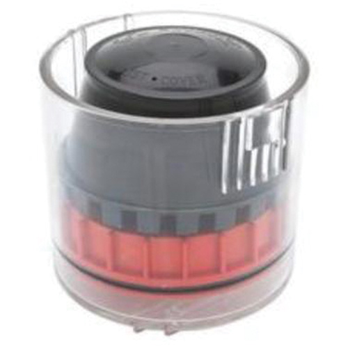 Hand Bearing Packer Ottawa Fastener Supply