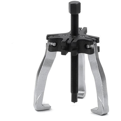 Extracteur &agrave; cliquet interne et externe 2 tonnes Ottawa Fastener Supply