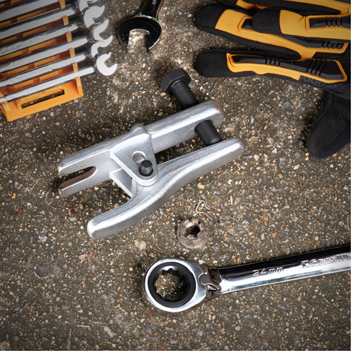 Universal Ball Joint Separator Ottawa Fastener Supply