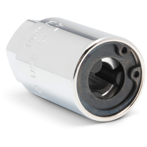 SAE/Metric Stud Removal Set, 8 Pieces Ottawa Fastener Supply