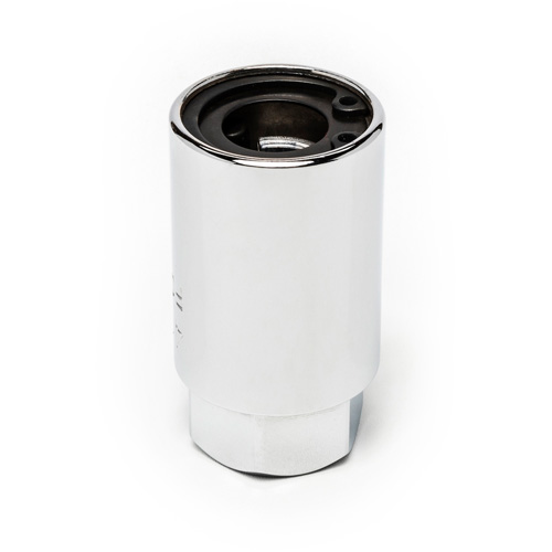 SAE/Metric Stud Removal Set, 8 Pieces Ottawa Fastener Supply