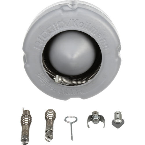 C-6 Cable Kit Ottawa Fastener Supply