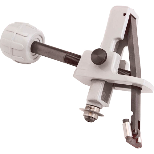 Ridgid Internal Tubing Cutter 106, 5075 nominal, 667 depth mm