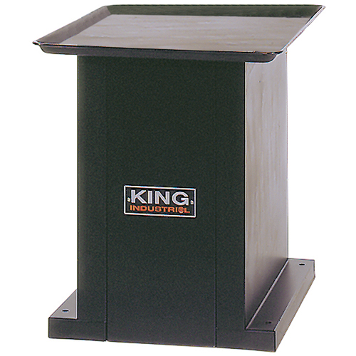 Machines &agrave; fraiser & &agrave; percer- Accessoires Ottawa Fastener Supply